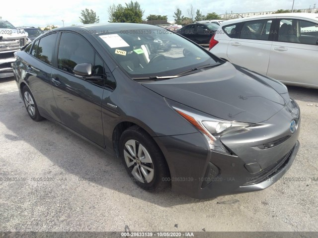 JTDKBRFU5J3079294  toyota prius 2018 IMG 0