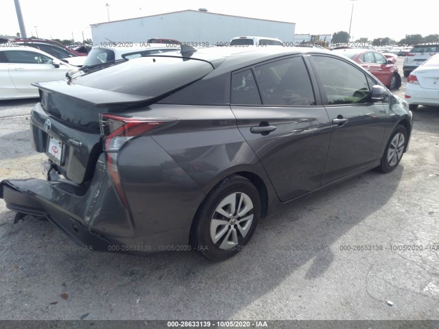 JTDKBRFU5J3079294  toyota prius 2018 IMG 3