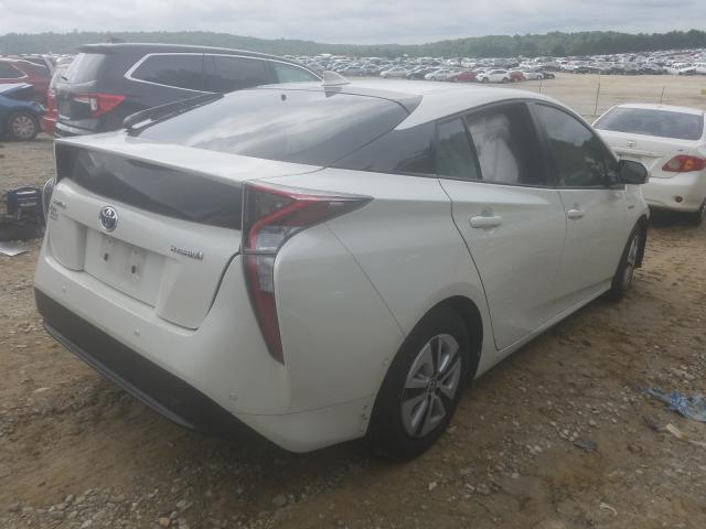 JTDKBRFU6J3083323  toyota prius 2018 IMG 3