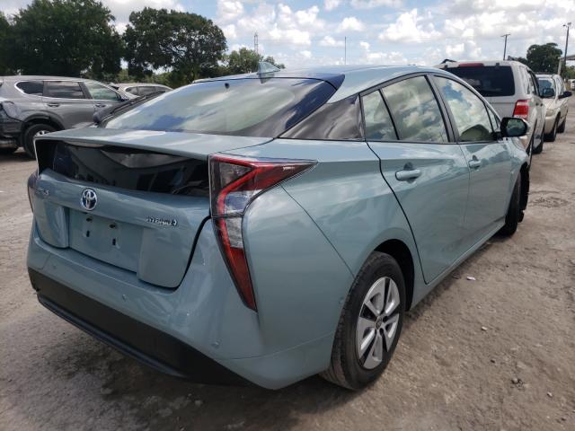 JTDKBRFU8J3061243  toyota prius 2018 IMG 3