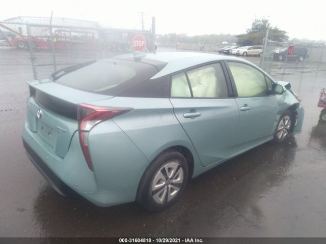 JTDKBRFU8J3071464  toyota prius 2018 IMG 3