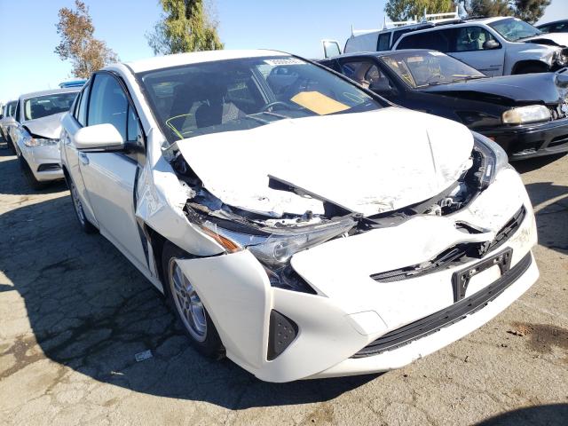 JTDKBRFU9J3082764  toyota prius 2018 IMG 0