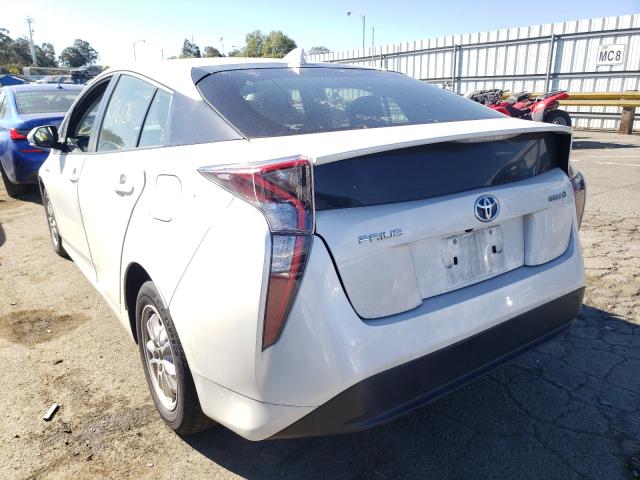 JTDKBRFU9J3082764  toyota prius 2018 IMG 2