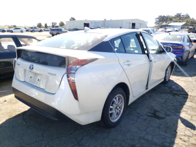 JTDKBRFU9J3082764  toyota prius 2018 IMG 3