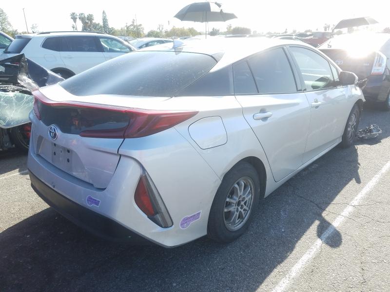 JTDKARFP1K3117246  toyota  2019 IMG 3