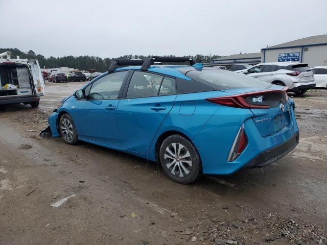 JTDKARFP4L3137458  toyota prius 2019 IMG 1