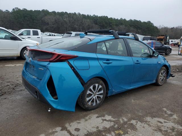 JTDKARFP4L3137458  toyota prius 2019 IMG 2