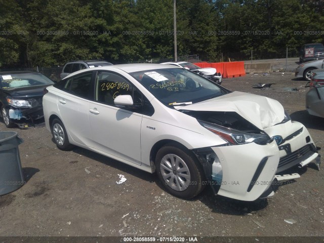 JTDKARFU0K3089767  toyota prius 2019 IMG 0