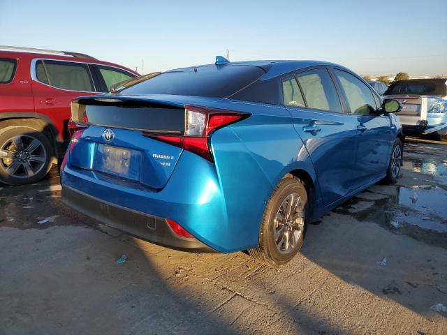 JTDKARFU2K3090029  toyota prius 2019 IMG 2