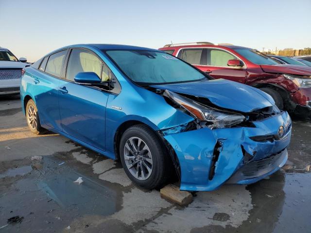 JTDKARFU2K3090029  toyota prius 2019 IMG 3