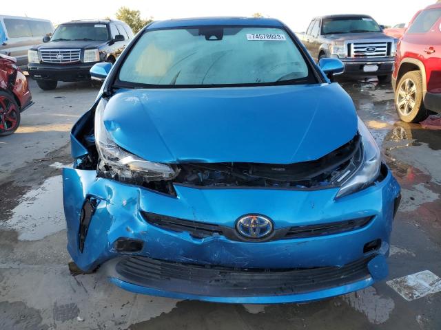 JTDKARFU2K3090029  toyota prius 2019 IMG 4