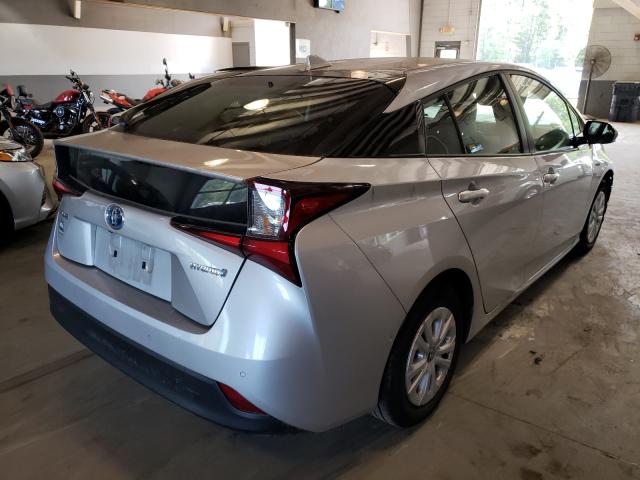 JTDKARFU5K3075301  toyota prius 2019 IMG 3