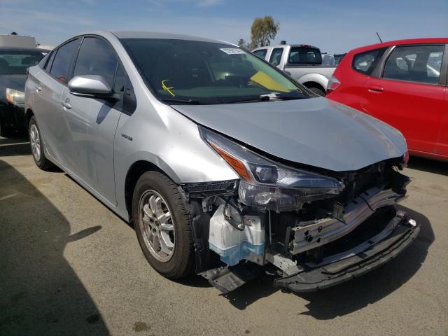 JTDKARFU8K3088785  toyota prius 2019 IMG 0