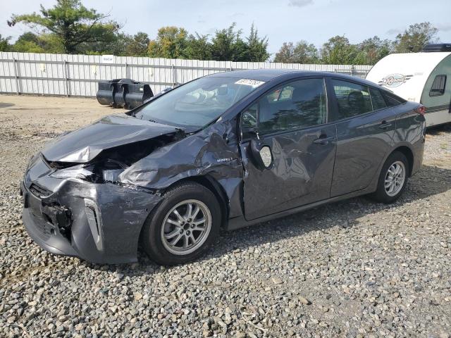 JTDL9RFU1K3012323  toyota prius 2019 IMG 0