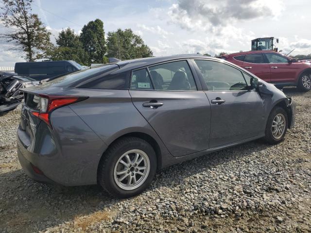 JTDL9RFU1K3012323  toyota prius 2019 IMG 2