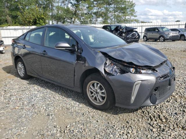 JTDL9RFU1K3012323  toyota prius 2019 IMG 3