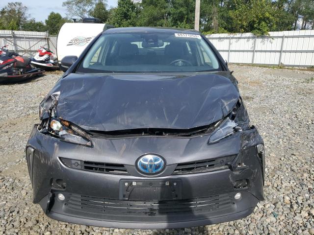 JTDL9RFU1K3012323  toyota prius 2019 IMG 4