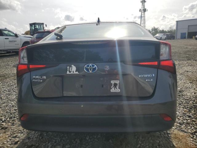 JTDL9RFU1K3012323  toyota prius 2019 IMG 5