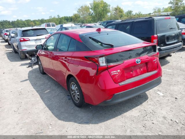 JTDL9RFU7K3008034  toyota prius 2019 IMG 2