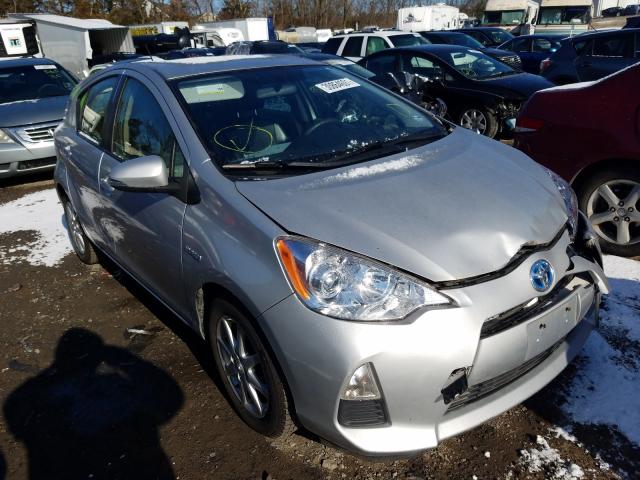 JTDKDTB31C1005390  toyota prius c 2012 IMG 0