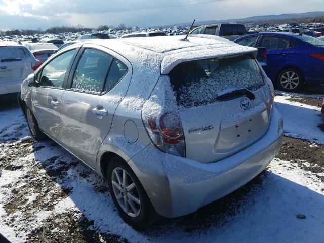 JTDKDTB31C1005390  toyota prius c 2012 IMG 2