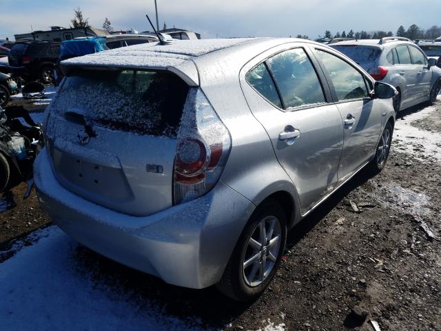 JTDKDTB31C1005390  toyota prius c 2012 IMG 3