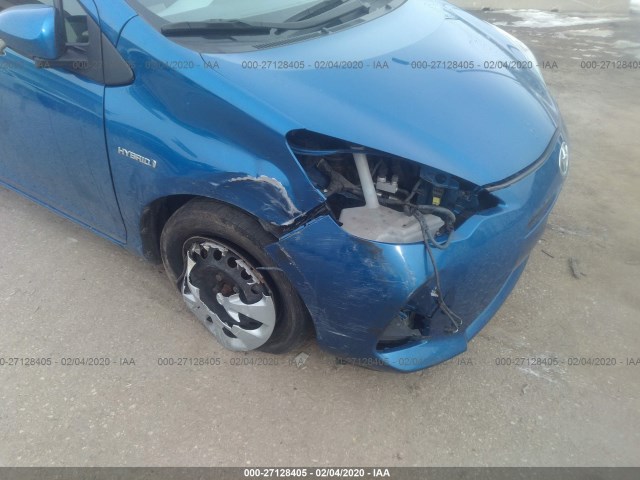 JTDKDTB34C1010633  toyota prius c 2012 IMG 5