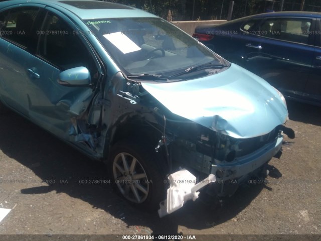 JTDKDTB31D1058284  toyota prius c 2013 IMG 5