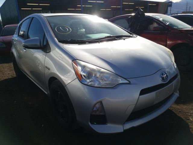 JTDKDTB33D1041924  toyota prius c 2013 IMG 0