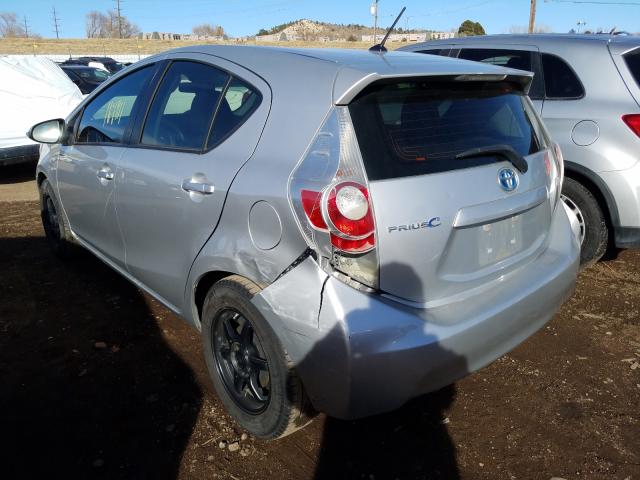 JTDKDTB33D1041924  toyota prius c 2013 IMG 2