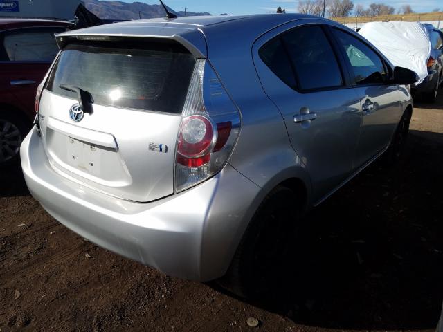 JTDKDTB33D1041924  toyota prius c 2013 IMG 3