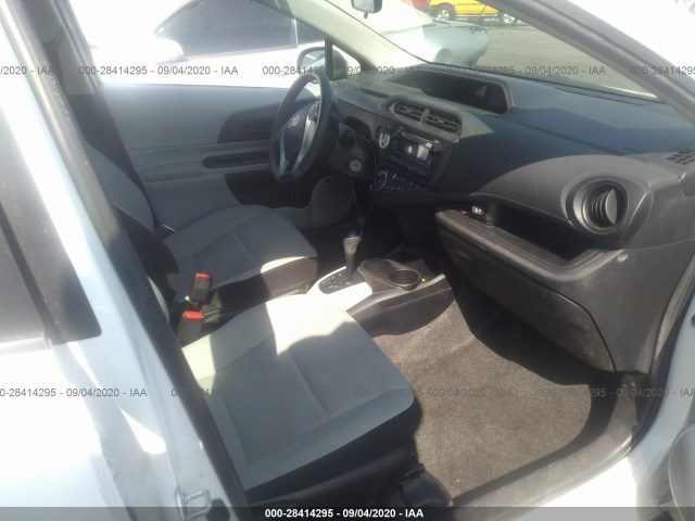 JTDKDTB38D1057309  toyota prius c 2013 IMG 4