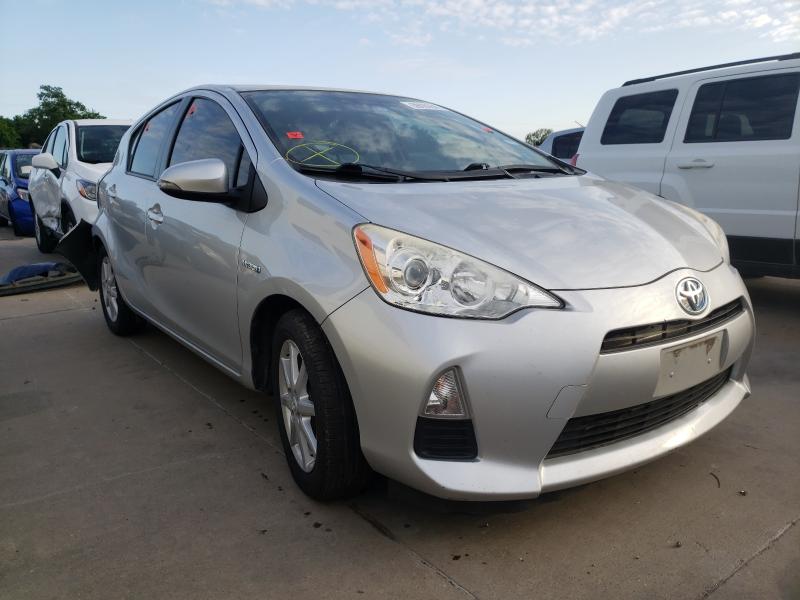 JTDKDTB39D1557317  toyota prius c 2013 IMG 0