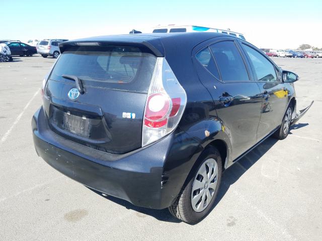 JTDKDTB30E1067558  toyota prius c 2014 IMG 3