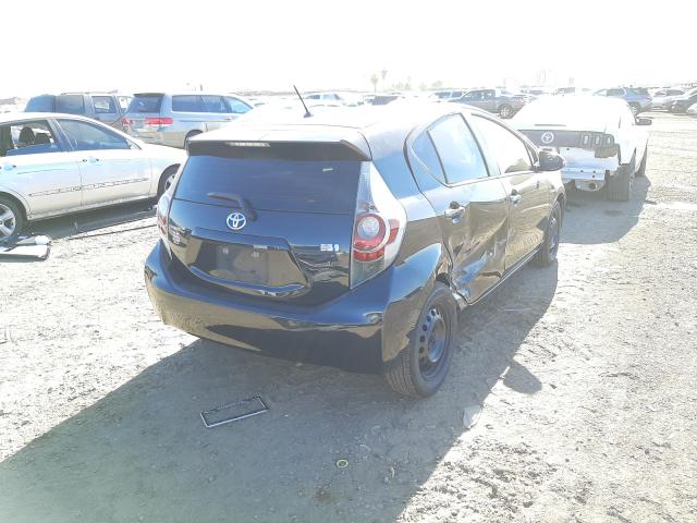 JTDKDTB31E1065690  toyota prius c 2014 IMG 3