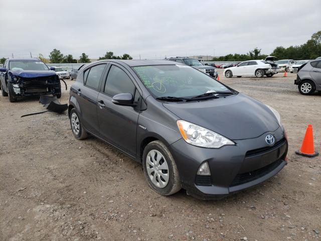 JTDKDTB32E1063432  toyota prius c 2014 IMG 0