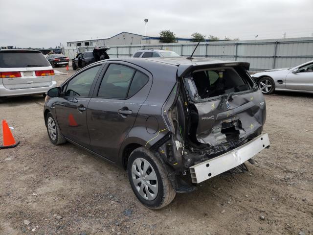 JTDKDTB32E1063432  toyota prius c 2014 IMG 2