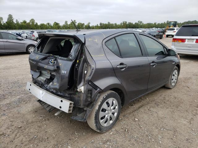 JTDKDTB32E1063432  toyota prius c 2014 IMG 3