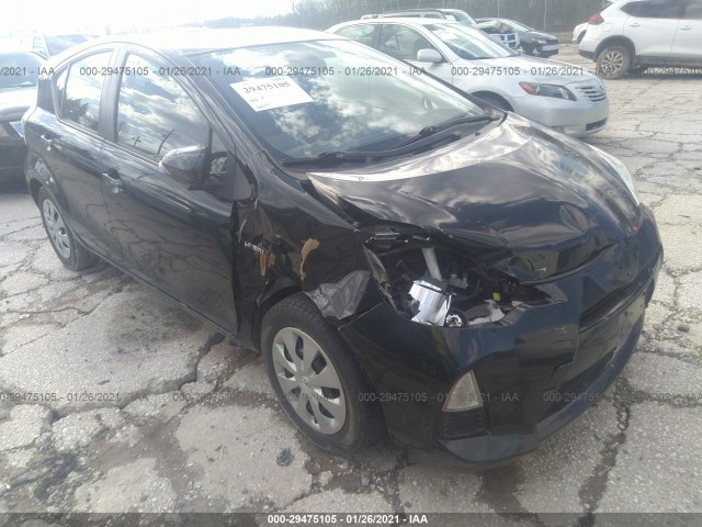 JTDKDTB32E1573392  toyota prius c 2014 IMG 5