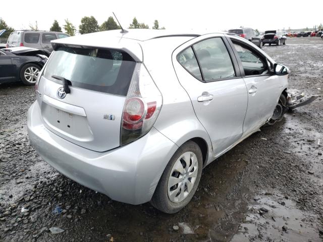 JTDKDTB36E1061425  toyota prius c 2014 IMG 3