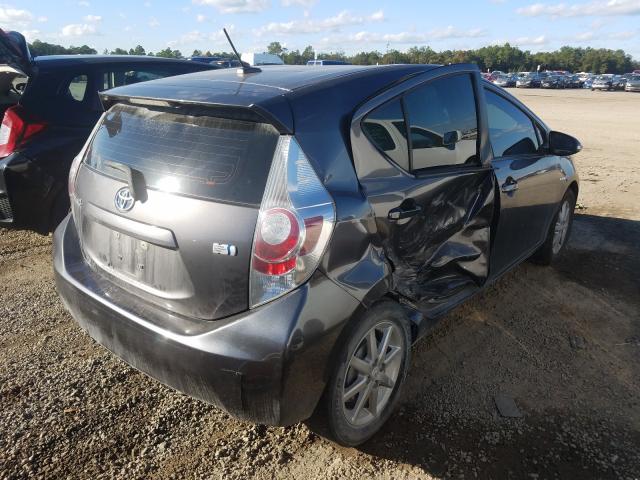 JTDKDTB37E1074314  toyota prius c 2014 IMG 3