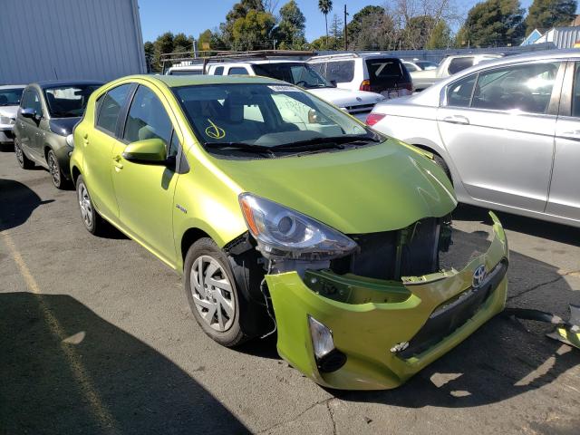 JTDKDTB32F1102828  toyota prius c 2015 IMG 0