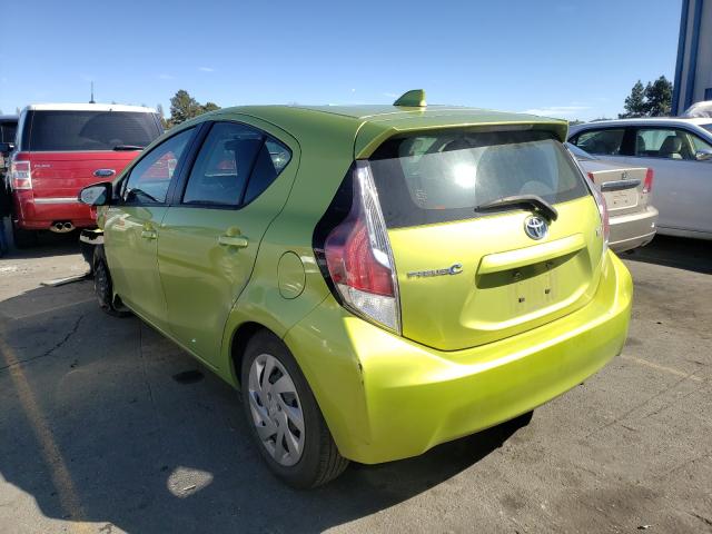 JTDKDTB32F1102828  toyota prius c 2015 IMG 2