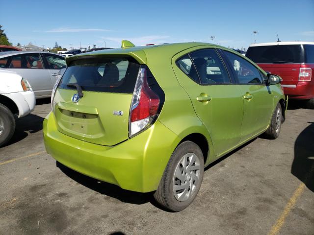 JTDKDTB32F1102828  toyota prius c 2015 IMG 3