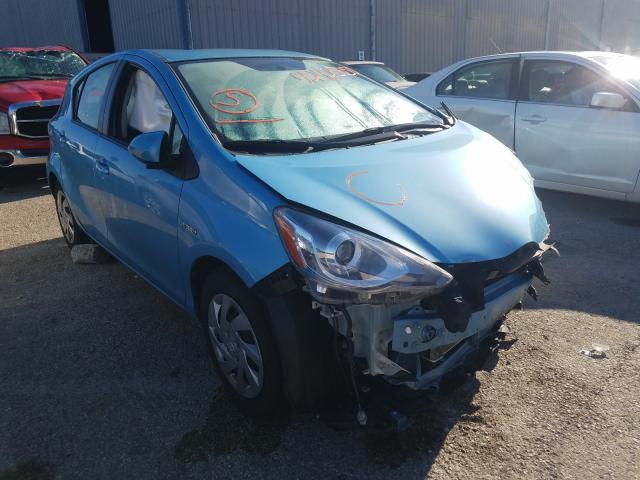 JTDKDTB32F1107477  toyota prius c 2015 IMG 0