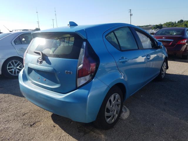 JTDKDTB32F1107477  toyota prius c 2015 IMG 3