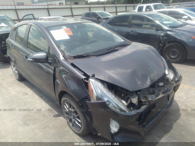 JTDKDTB33F1100134  toyota prius c 2015 IMG 0