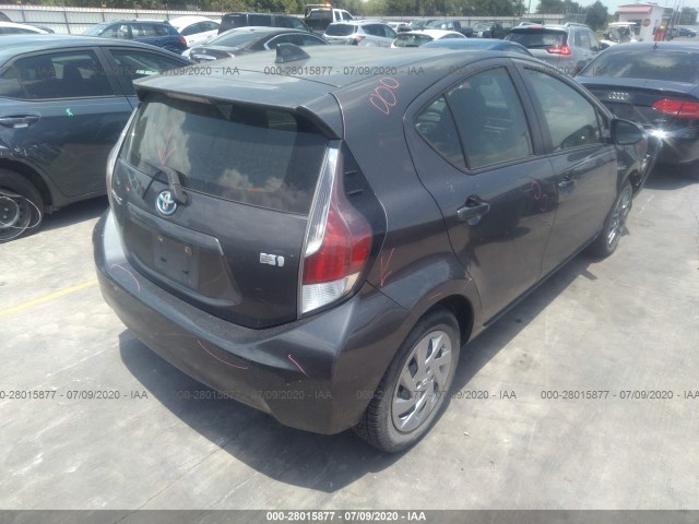 JTDKDTB33F1100134  toyota prius c 2015 IMG 3