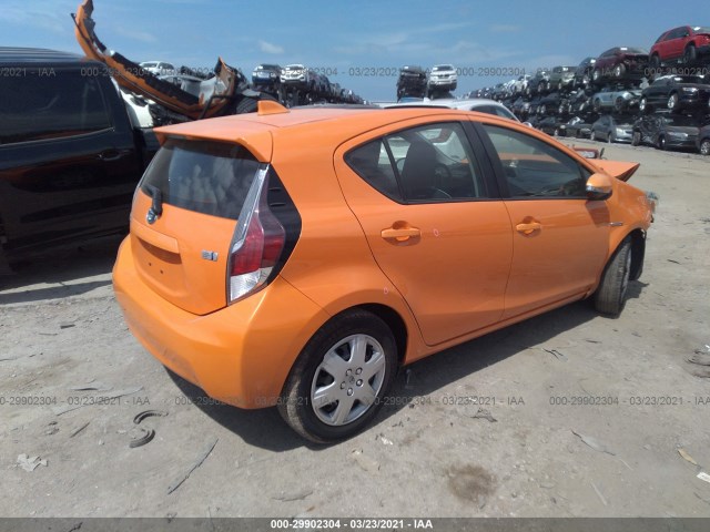 JTDKDTB34F1098488  toyota prius c 2015 IMG 3