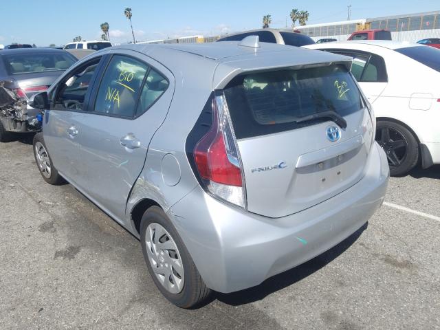 JTDKDTB35F1112527  toyota prius c 2015 IMG 2